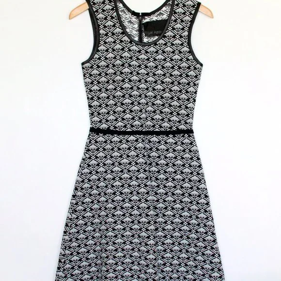 black and ivory dress Sherri Hill 55221 Dress | Sherri Hill Dresses